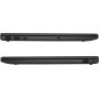 Laptop HP 250 G10 cu procesor Intel Core i5-1334U 10-Core (1.3GHz, up to 4.6GHz, 12MB), 15.6 inch FHD, Intel UHD Graphics, 8GB D